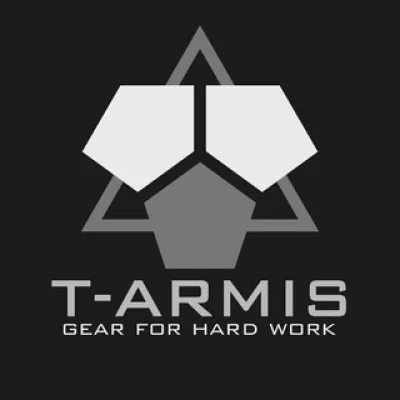 T-ARMIS