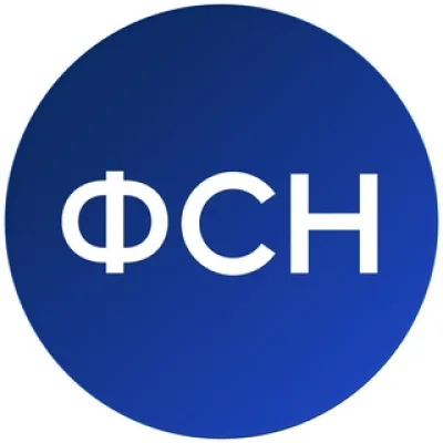 Факультет социальных наук НИУ ВШЭ
