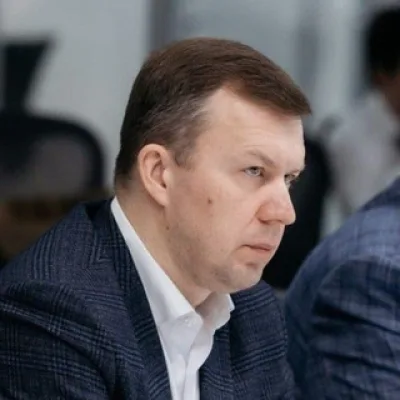 Сергей Петров - стройка без сюрпризов