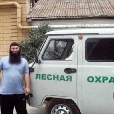 LDOE вопросы