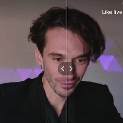 Alexander Povaliaev