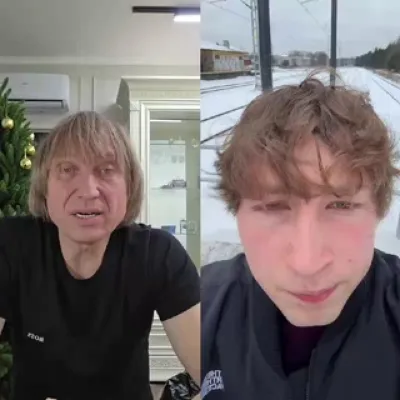 шиза марка белого