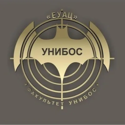 ОТЗЫВЫ УНИБОС