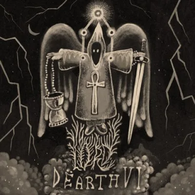LORD DËARTH VI