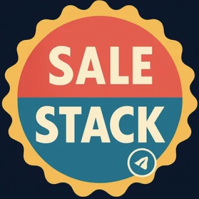 SaleStack