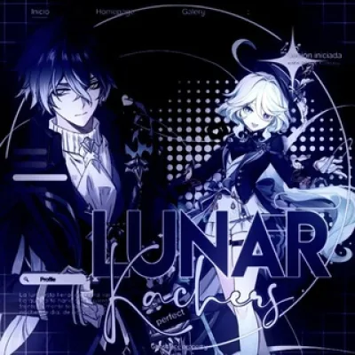 🏮𝓛𝓾𝓷𝓪𝓻 𝓴𝓪𝓬𝓱𝓮𝓻𝓼 | 𝗞𝗼𝗺𝗮𝗻𝗱𝗮 𝗸𝗮𝗰𝗵𝗲𝗿𝗼𝘃🌙| Lunarkachers |