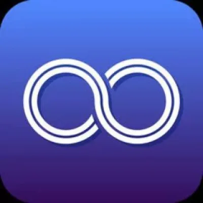 r_BetterEveryLoop