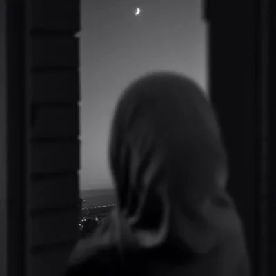 💭