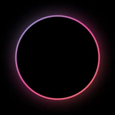 VOID Community