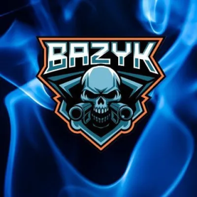 Артур