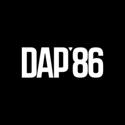 DAP'86 Камчатка | Одежда, обувь
