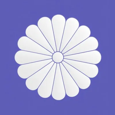 lobby no seikatsu
