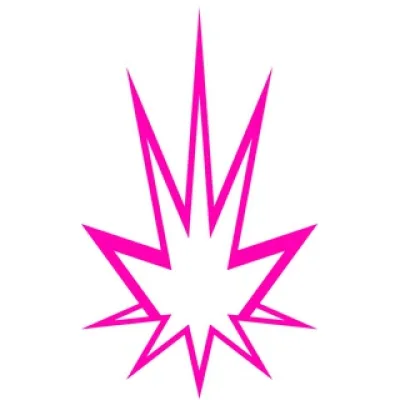 s/\d png