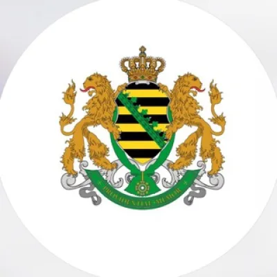 Freie Sachsen