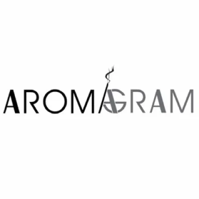 AROMAGRAM