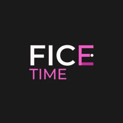 FICE Time 🇺🇦