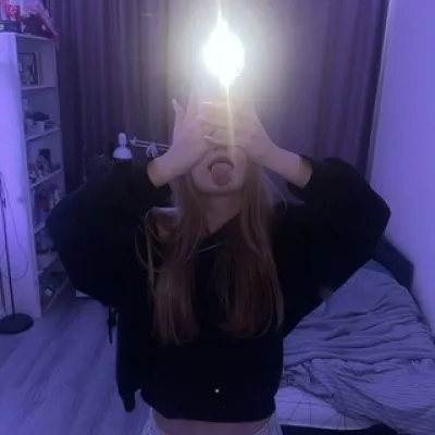 каришка||