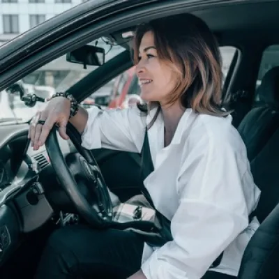 Indrivestars