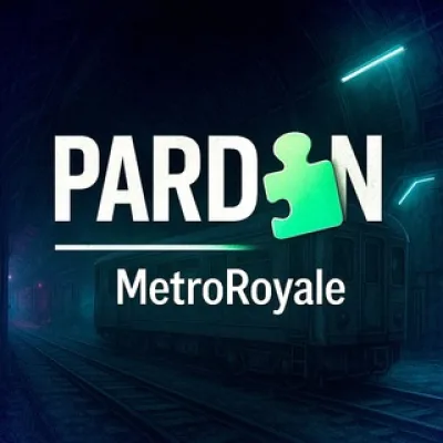 PARDON manager