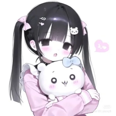 ♪┆ふいちゃんの絆創膏 .ᐟ ꒱