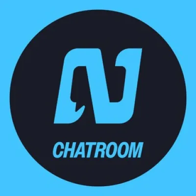 Chatroom