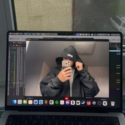 RealRichMoney