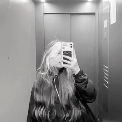 киткат
