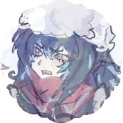 ﹫ㅤׄ. ᰵ 𝓓𝒰 sִֺჩ͟⍺ׅ!! sִֺi⍺ׅhᧉc͡hlִֺv𐑾ㅤְ