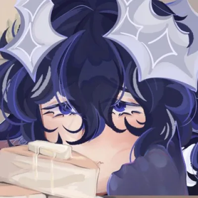 | рест | 𝐊𝐈𝐒𝐒𝐌𝐀 18+