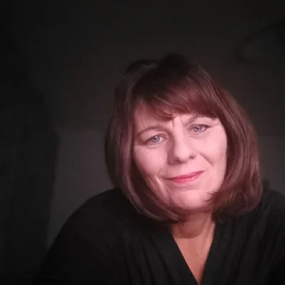 Tina