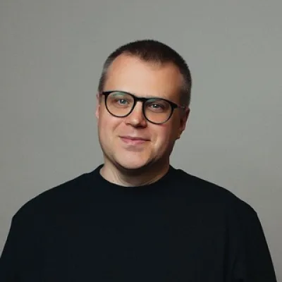 Алексей Рыбак: системный дизайн, хайлоад, разработка с агентами