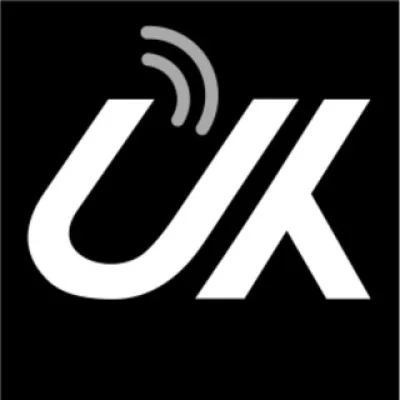 ЗоЮ | Забота о юзерах