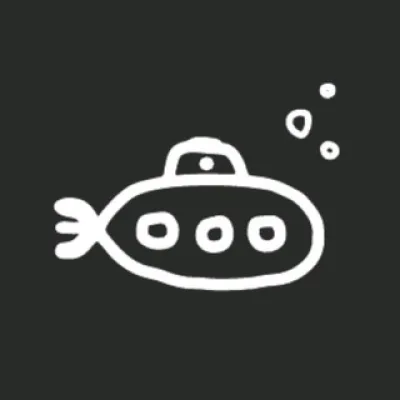 🔊 Submarine | Субмарина