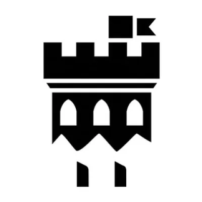 Medieval aesthetics