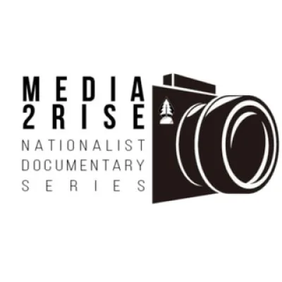 MEDIA2RISE