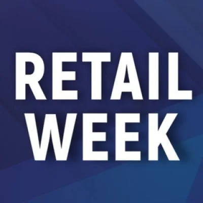 Retail Week/Неделя Ритейла