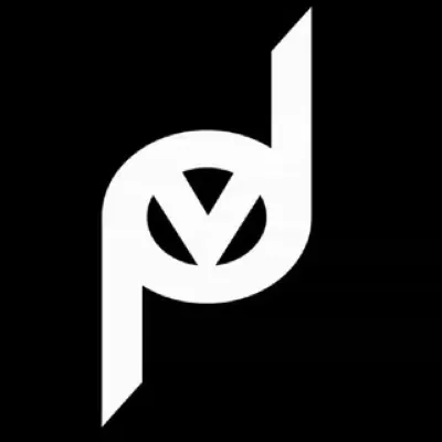 POVOD PROMO