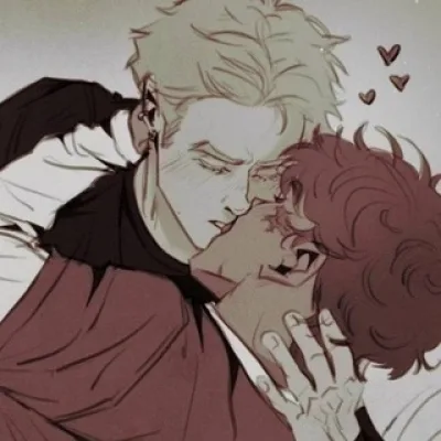AFTG Kinkfest | ВРИ Кинкфест
