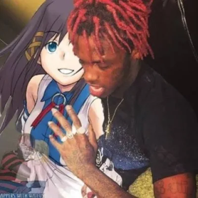 clout carrera