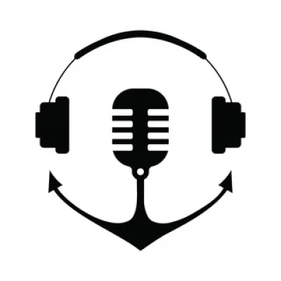 Anchor Lights | Vinyl Records | Label