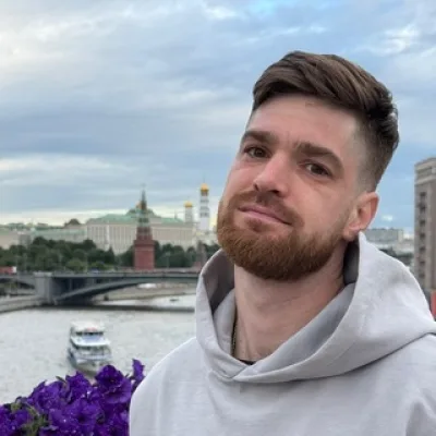 Aleksandr Ardashev