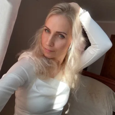 Irina