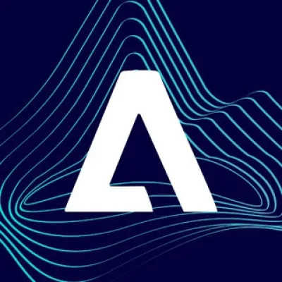 AgoraSense AI – AI PR & AI-маркетинг