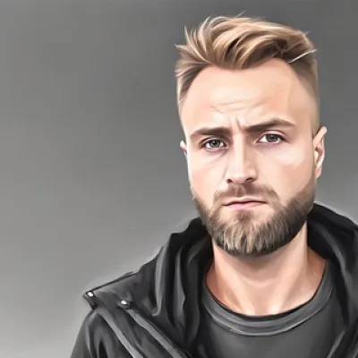 Nick