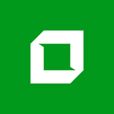 Oninvest