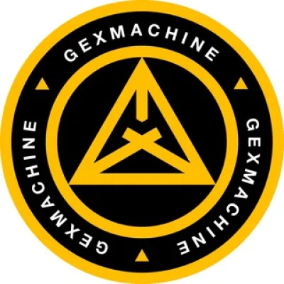 ЗАКУЛИСЬЕ