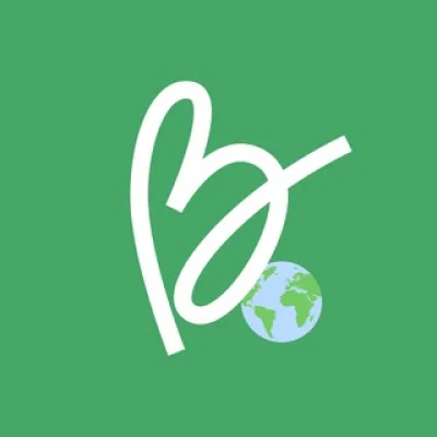 Диаспора «Весны» 💚