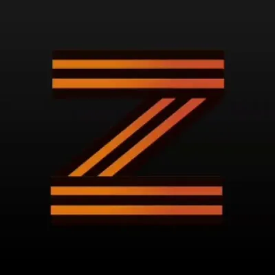 Geopolitica Z 🇧🇷 — Notícias e OSINT