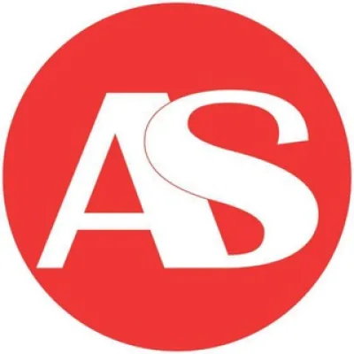Addis Standard Amharic