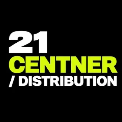 21CENTNER 🎵